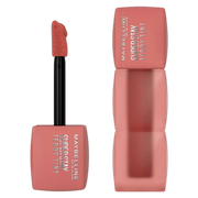MAYBELLINE SUPER STAY TEDDY TINT 15 - ladyy